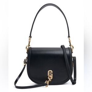 🔥Host Pick🔥Marc Jacobs the Satchel